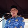 Bupati Aceh Besar Minta Kepala OPD dan ASN Maksimalkan Pelayanan Publik