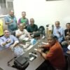 Santri Championship 2026 Batasi Usia Pemain pada Kelas 10-11, Delapan Provinsi Berebut Gelar