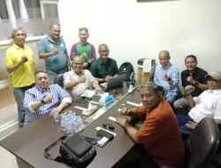 Santri Championship 2026 Batasi Usia Pemain pada Kelas 10-11, Delapan Provinsi Berebut Gelar