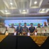 Sinergi Strategis dengan Muhammadiyah: BSI Perkuat Ekosistem Investasi Emas Lewat Kemitraan MBC Gold