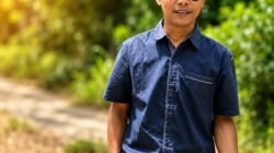 Jaga Perdamaian, NGO HAM Aceh Serukan Dialog