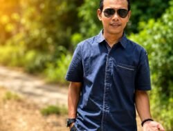 Jaga Perdamaian, NGO HAM Aceh Serukan Dialog