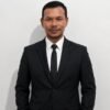 Jelang 4 Desember, NGO HAM Imbau Jaga Ketertiban