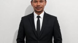 Jelang 4 Desember, NGO HAM Imbau Jaga Ketertiban