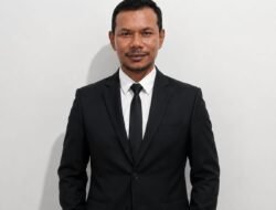 Jelang 4 Desember, NGO HAM Imbau Jaga Ketertiban