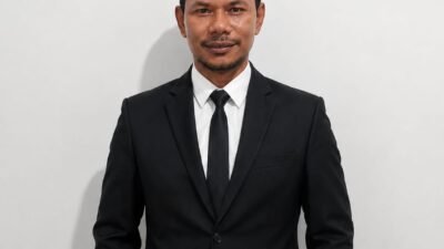 Jelang 4 Desember, NGO HAM Imbau Jaga Ketertiban