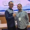 Verdianto Iskandar Pimpin PB GABSI, Novan Siregar Bridge Semakin Berkembang