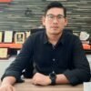 YARA Soroti Sektor Rawan Korupsi Aceh Besar