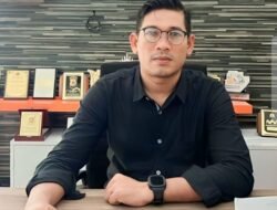 YARA Soroti Sektor Rawan Korupsi Aceh Besar