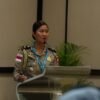 IAWP 2026, Polwan Indonesia Perkuat Wawasan dan Jejaring Internasional Hadapi Kejahatan Perdagangan Orang