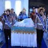 Hari Lalu Lintas Bhayangkara ke-71, Ditlantas Polda Aceh Perkuat Semangat Melayani