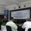 Ketua Umum SPS: AI Harus Jadi Pengungkit Bisnis Pers