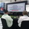 Pilar Wirotama: Tantangan Komunikasi Bukan Sekadar Framing