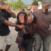 SATGAS KEPOLISIAN OPERASI DAMAI CARTENZ UNGKAP KASUS PENEMBAKAN ASN KONSULTAN BPKAD DI YAHUKIMO