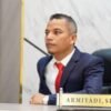 Program Rehab Ratusan Masjid di Aceh Terancam Batal, Armiyadi: Memicu Keresahan