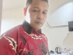 Jangan Viralkan Identitas Anak: Hentikan Penghakiman di Ruang Digital
