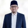 Kasus SMA Favorit Banda Aceh, Bullying Anak di Medsos Berisiko Pidana