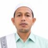 Islam Perintahkan Jaga Aurat dan Pakian Taqwa