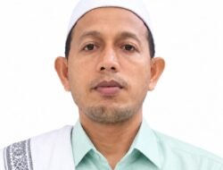 Islam Perintahkan Jaga Aurat dan Pakian Taqwa