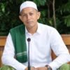 Islam Perintahkan Jaga Aurat dan Pakian Taqwa