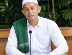 Islam Perintahkan Jaga Aurat dan Pakian Taqwa