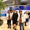 Polri Tangkap DPO Kasus Judi Online di Thailand, Tersangka Berhasil Dibawa Pulang ke Indonesia