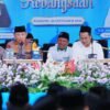 Kapolri: Sinergi Ulama dan Umara Jadi Kekuatan dalam Membangun Bangsa