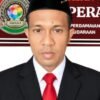Mahdi Nurdin Minta Kematian Taruna Poltekpel Malahayati Diusut Tuntas