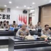 SMA Kemala Taruna Bhayangkara Buka Penerimaan Murid Baru Tahun Ajaran 2027/2028