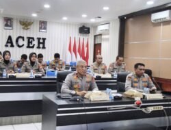 SMA Kemala Taruna Bhayangkara Buka Penerimaan Murid Baru Tahun Ajaran 2027/2028