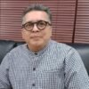 Korupsi Tak Pernah Kehabisan Pelaku