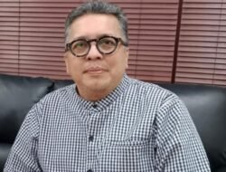 Korupsi Tak Pernah Kehabisan Pelaku