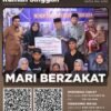 Bantuan Dana untuk Rumah Singgah