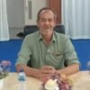 SPS Aceh Berduka, CEO Kabar Aceh Dedi Rahman Berpulang