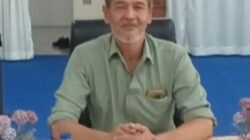 SPS Aceh Berduka, CEO Kabar Aceh Dedi Rahman Berpulang