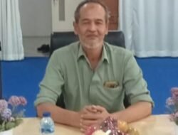 SPS Aceh Berduka, CEO Kabar Aceh Dedi Rahman Berpulang