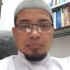 Al-Quran Meluruskan Pandangan Terhadap Harta dan Keturunan