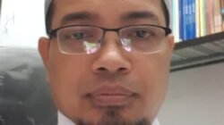 Al-Quran Meluruskan Pandangan Terhadap Harta dan Keturunan