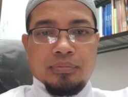 Al-Quran Meluruskan Pandangan Terhadap Harta dan Keturunan