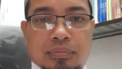 Al-Quran Meluruskan Pandangan Terhadap Harta dan Keturunan