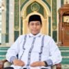 Bahagia Tak Selalu Harus Dicari Jauh-Jauh