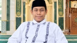 Bahagia Tak Selalu Harus Dicari Jauh-Jauh