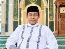 Bahagia Tak Selalu Harus Dicari Jauh-Jauh