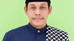 Bahagia Tak Selalu Harus Dicari Jauh-Jauh