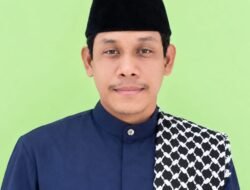 Bahagia Tak Selalu Harus Dicari Jauh-Jauh