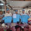 Santri Championship 2026, Perburuan Tiket Aceh ke Depok Dimulai
