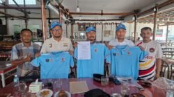 Santri Championship 2026, Perburuan Tiket Aceh ke Depok Dimulai