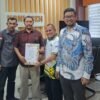 KSMI Aceh Menguat, KONI Sebut Sepakbola Mini Punya Prospek Besar