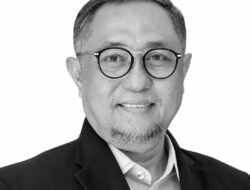 FPRMI Aceh Bedah Potensi Jerat Pidana Produk Jurnalistik