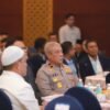 Wakapolda Aceh Hadiri Pembukaan AEDF 2026